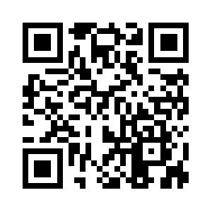 Freshmalestuds.com QR code