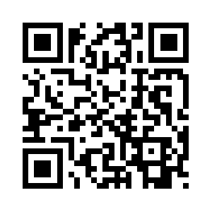 Freshmanpackage.com QR code