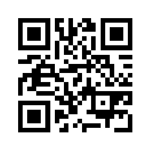 Freshmasks.net QR code