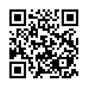 Freshmeatbookings.com QR code