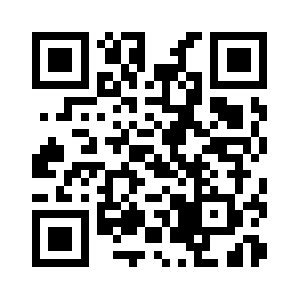 Freshmindfabrique.com QR code