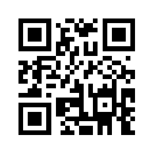 Freshminit.com QR code