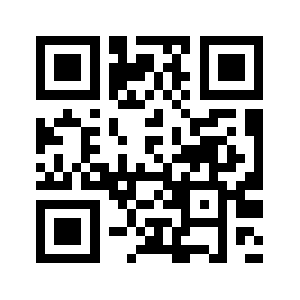 Freshness.info QR code