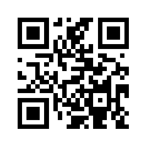 Freshnhot.biz QR code