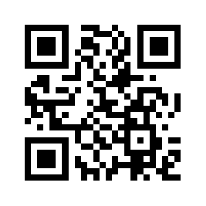 Freshnude.com QR code