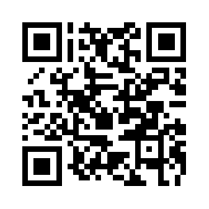 Freshoffthefarmhouse.com QR code