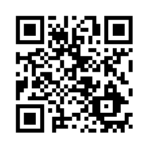 Freshoffthepresses.biz QR code