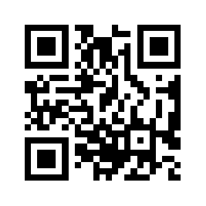 Freshoo.ca QR code