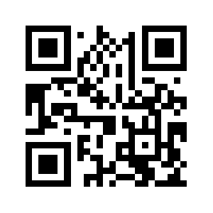 Freshouz.com QR code