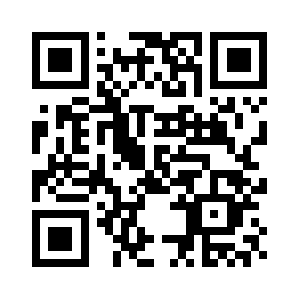 Freshovereverything.com QR code