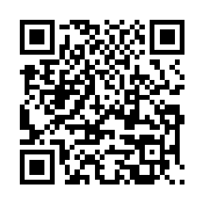 Freshpaintgalleryartists.com QR code