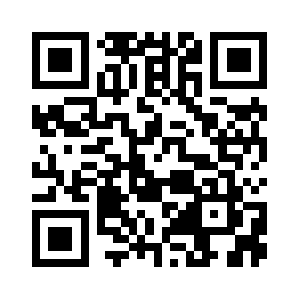 Freshpaintplus.com QR code