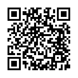 Freshpalatekitchenandbar.com QR code