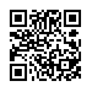 Freshphonecase.com QR code