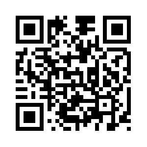 Freshphotographyuk.com QR code