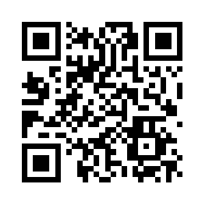 Freshpixeldesign.net QR code