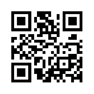 Freshplan.biz QR code