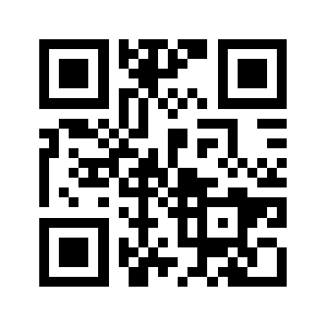 Freshpolen.com QR code