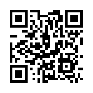 Freshpotofcoffee.com QR code