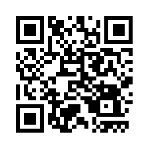 Freshpressedjuiceny.com QR code