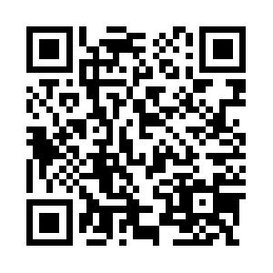 Freshpressorganicjuicery.com QR code