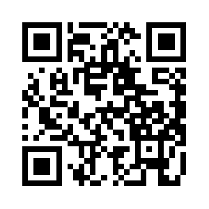 Freshpussies.net QR code