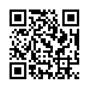 Freshrawsheisart.com QR code