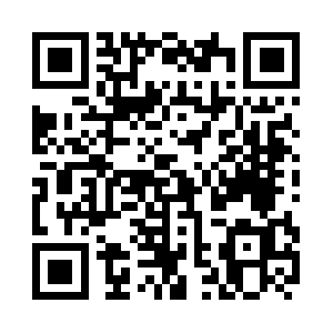 Freshsciencefromanoldteacher.com QR code