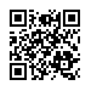 Freshseafoodsaratoga.com QR code