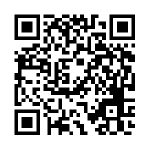 Freshseasonofprmo-ofers.com QR code