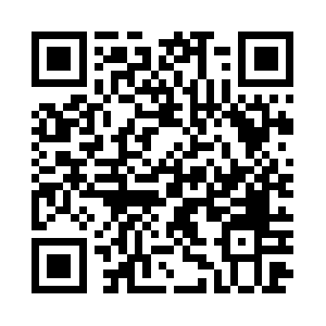 Freshseasonofprmooferz.com QR code