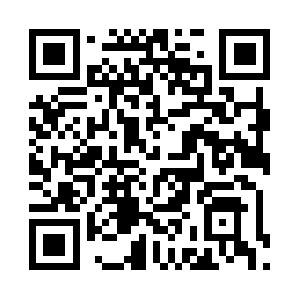 Freshspacesorganizing.com QR code