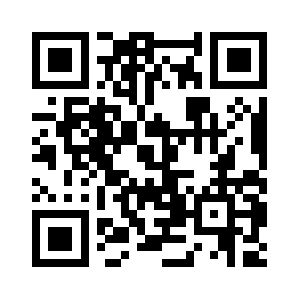 Freshsparke.com QR code