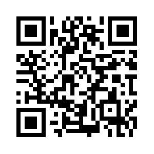 Freshsqueezedvo.com QR code