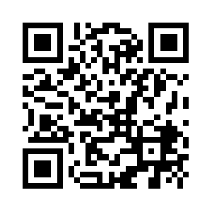 Freshstart411.com QR code