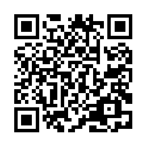 Freshstartafterschooltutoring.com QR code