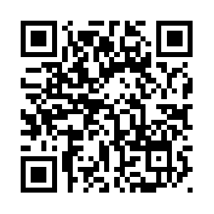 Freshstartbankruptcyprograms.com QR code