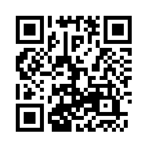 Freshstartbarbados.com QR code