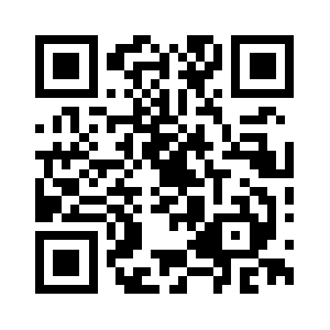 Freshstartblends.com QR code