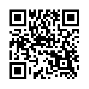 Freshstartbody.net QR code