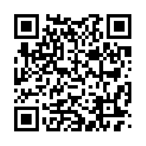 Freshstartbodyproducts.com QR code