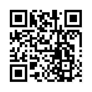 Freshstartfederation.com QR code