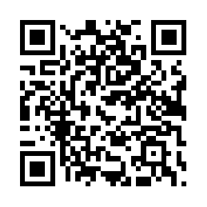 Freshstartlifecoaching.us QR code