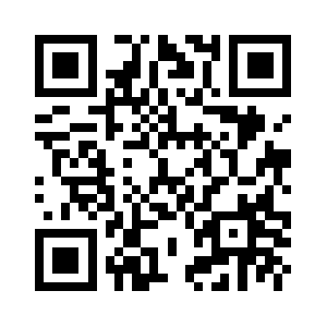 Freshstartnetwork.ca QR code