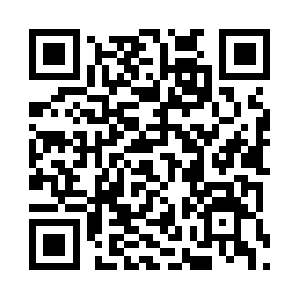 Freshstartrecovrycenter.com QR code