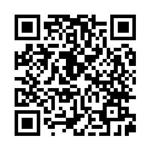 Freshstartrehabilitation.com QR code