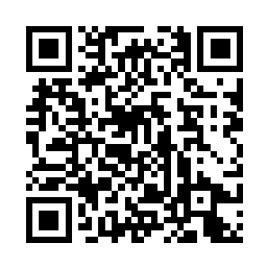 Freshstartrestoration.info QR code