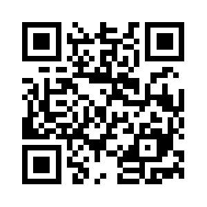 Freshtakecleaning.com QR code