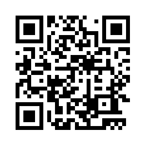 Freshtastemenu.ca QR code