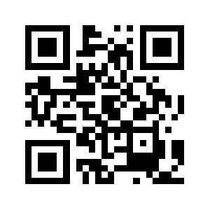 Freshthyme.com QR code